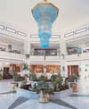 Cataract Sharm Resort 